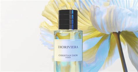 perfume dior rivera|Dior francis kurkdjian perfume.